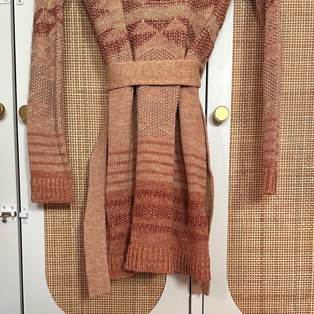 Pendleton Cardigan - Picture 6 of 6